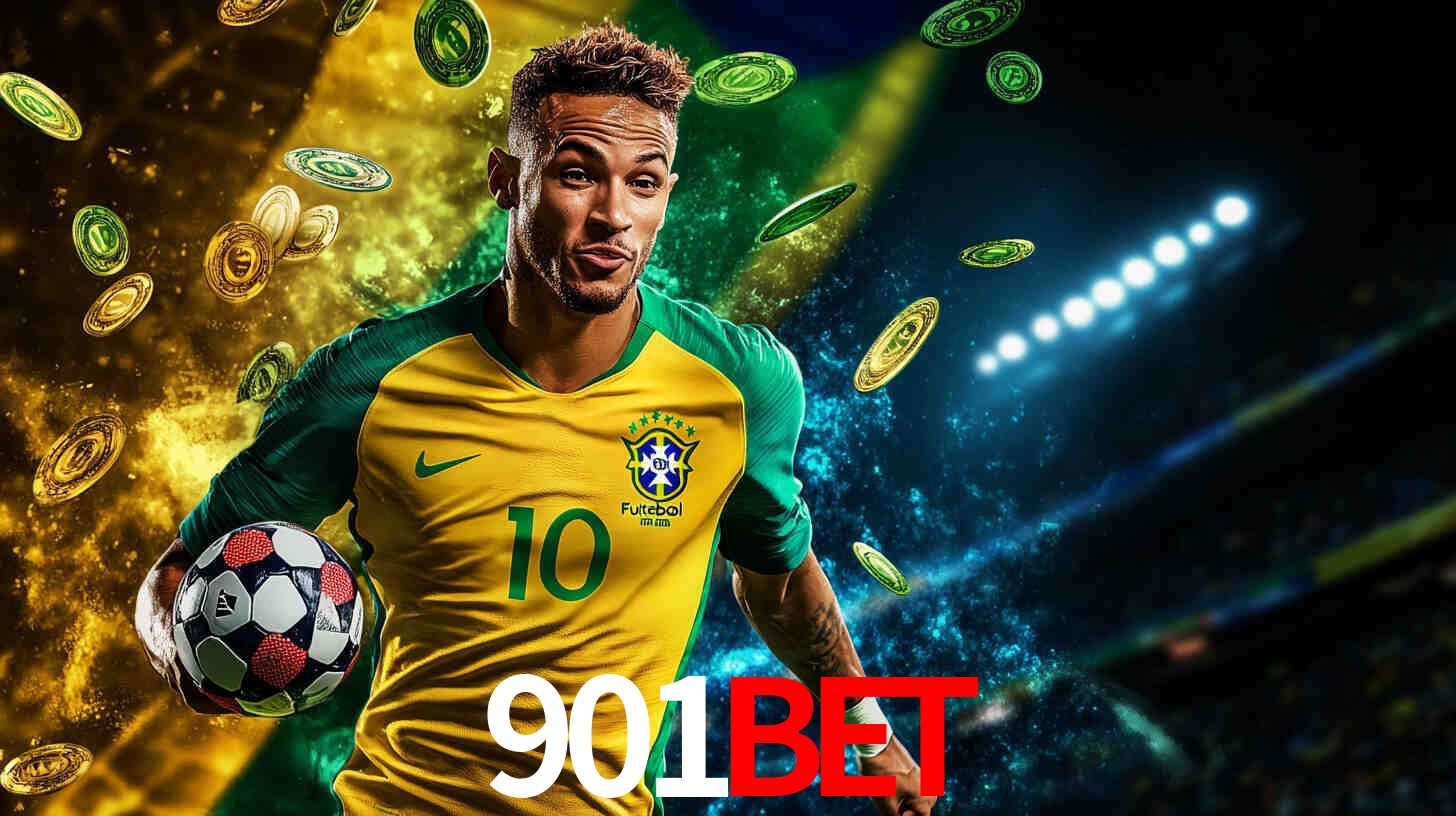 Explorando a Categoria de Eventos em Apostas na 901bet