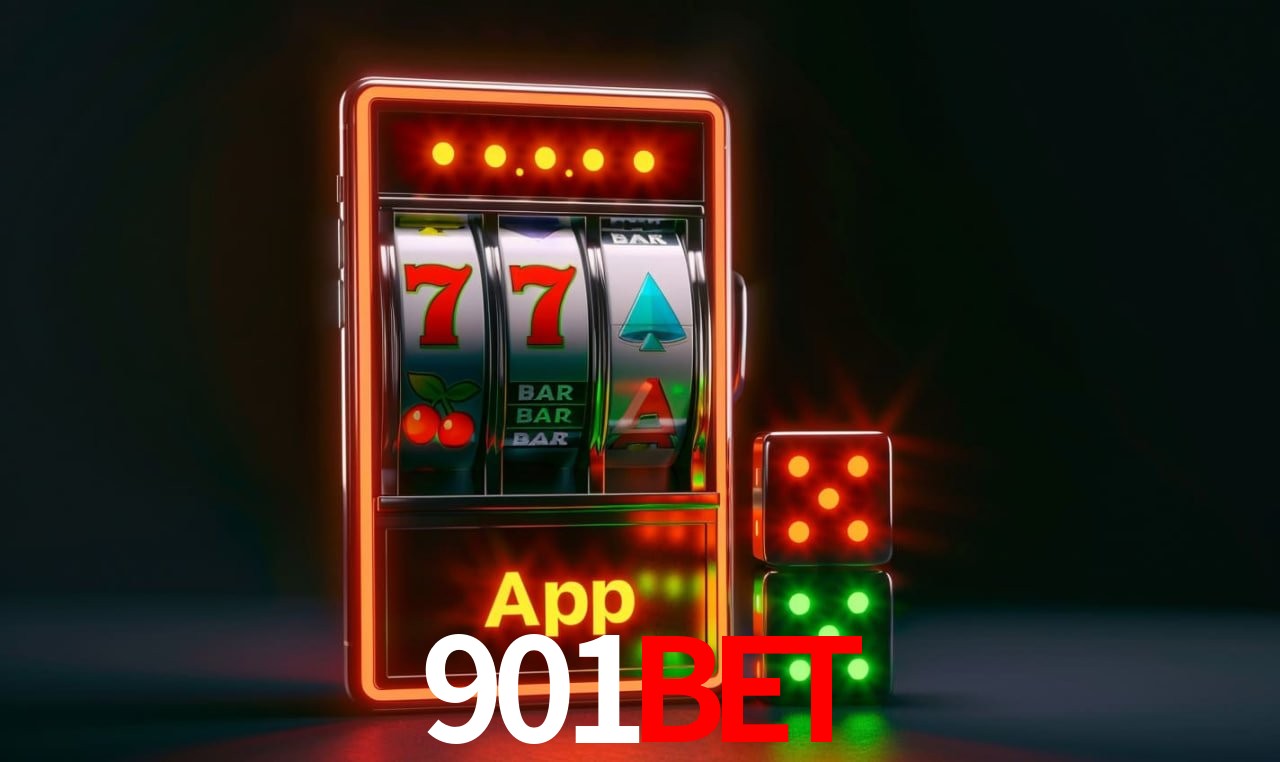 Avaliações dos Jogadores 901bet