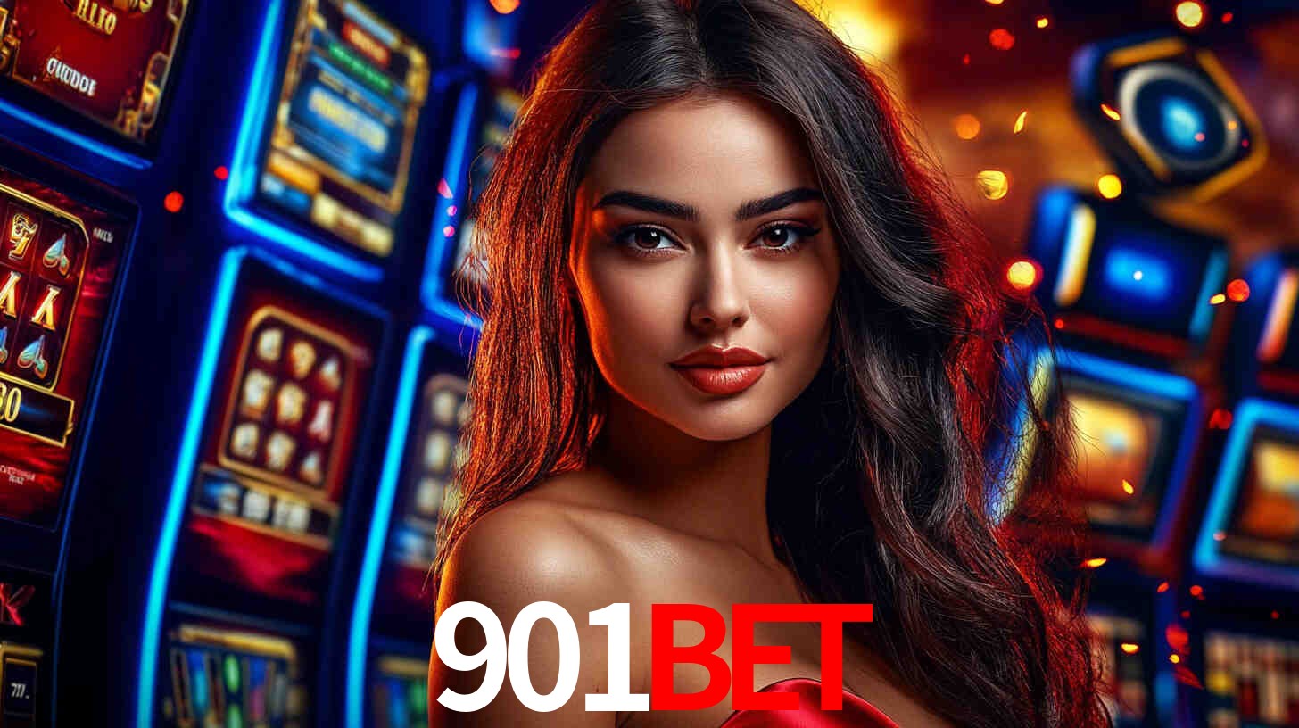 Explorando a Categoria de Eventos em Apostas na 901bet