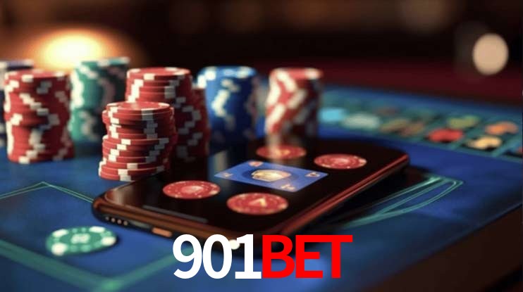 Estatísticas Crash Games 901bet