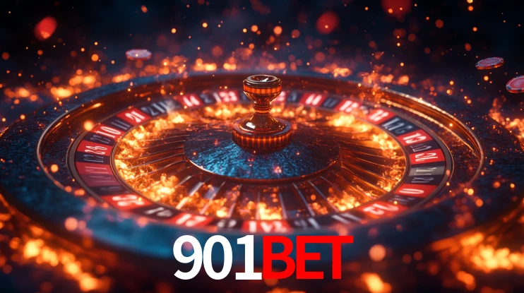 901bet app