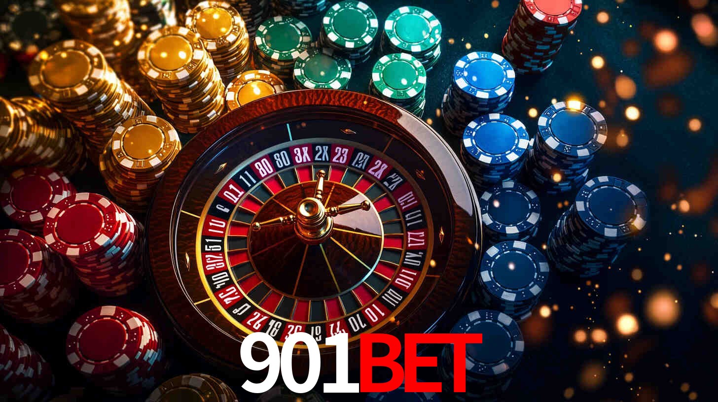 901bet,901bet.com
