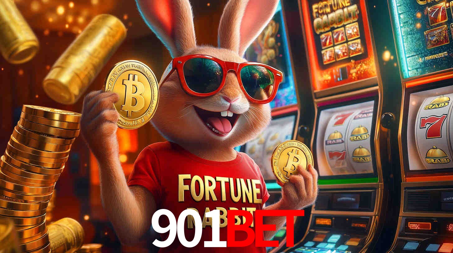 A Experiência Imersiva dos Cassinos Ao Vivo no 901bet