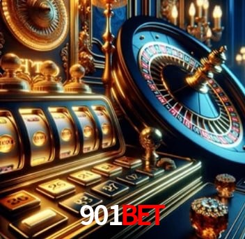Jogo Spaceman 901bet