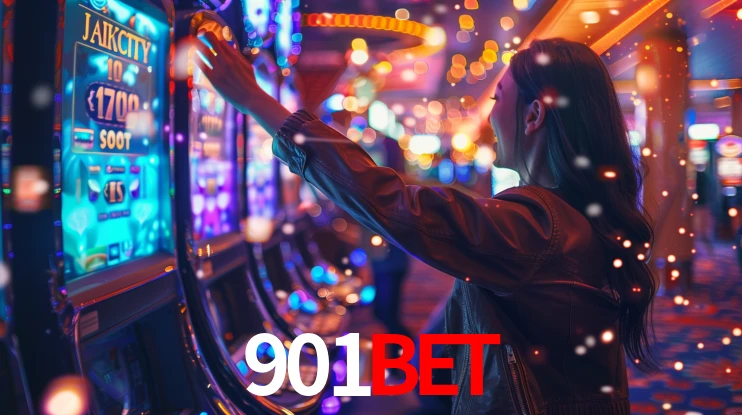 901bet.com