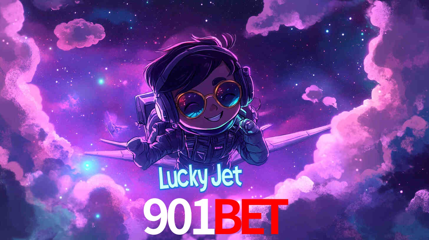 Apostas Esportivas na 901bet: Um Guia Completo