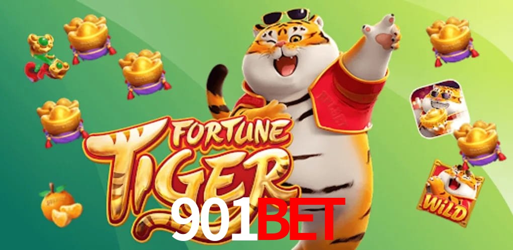 Sports Statistics 901bet