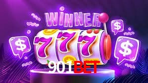 Football Betting 901bet