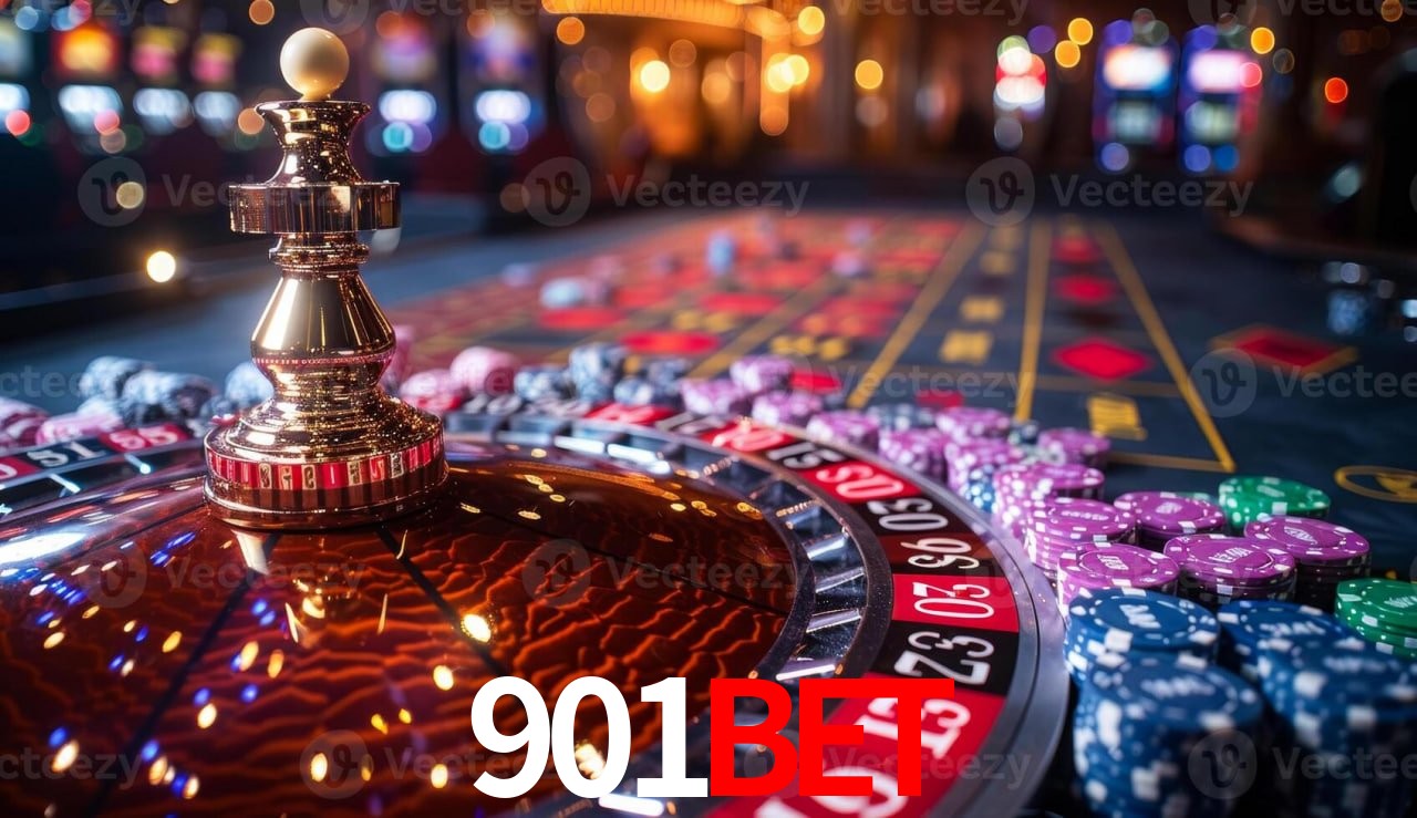 Security Systems 901bet
