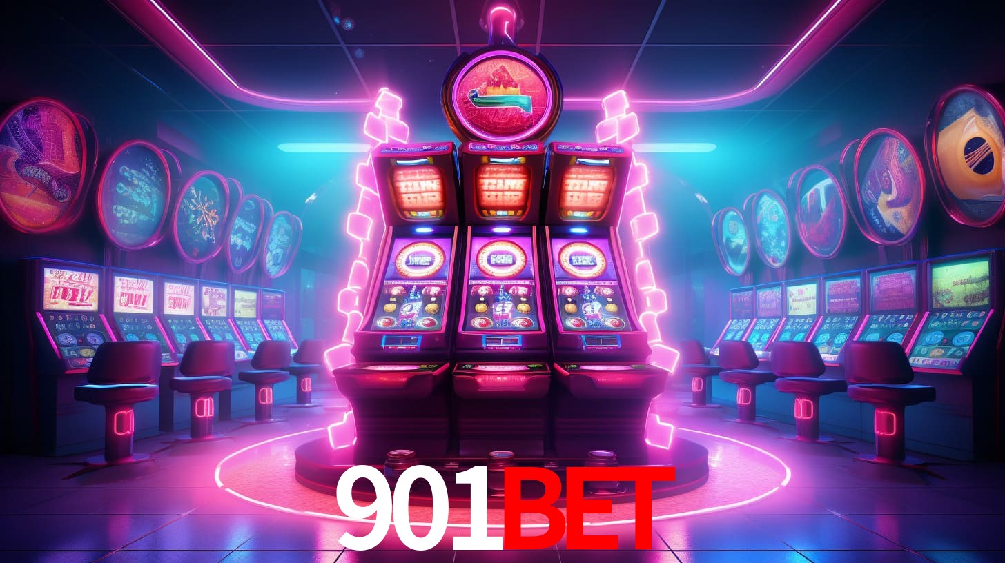 901bet: Jogue Crash e Experimente Alta Recompensa Instantânea