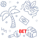 A Popularidade dos Caça-Níqueis no 901bet