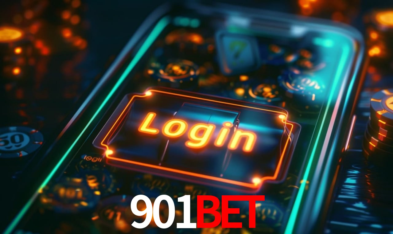 Crash Games Statistics 901bet