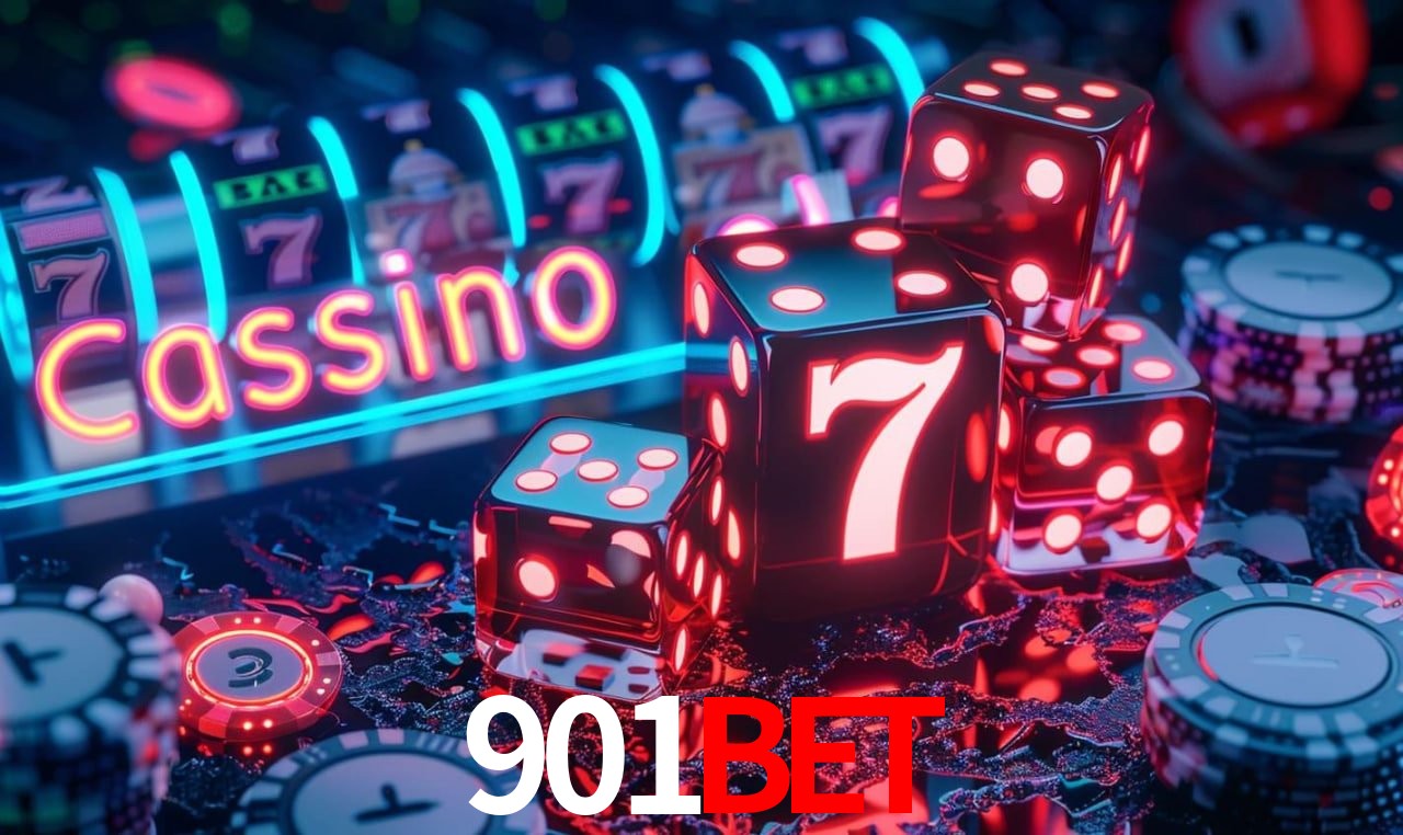 Tennis Betting 901bet