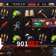 Exclusive Offers 901bet
