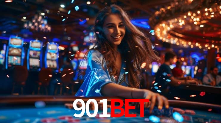 Basketball Betting 901bet
