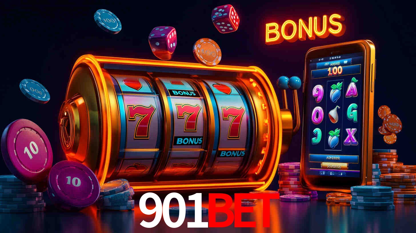 Descubra a Essência do 901bet: Nossa História e Compromissos
