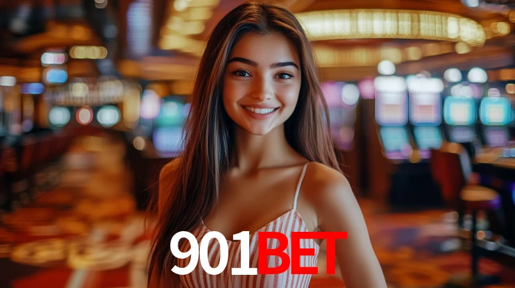 901bet app