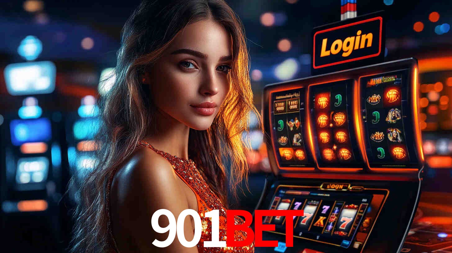 901bet - Desafio de Nervos Fortes - 901bet.com