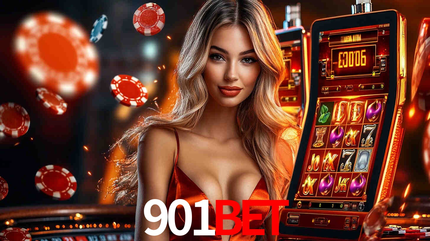 901bet,901bet.com