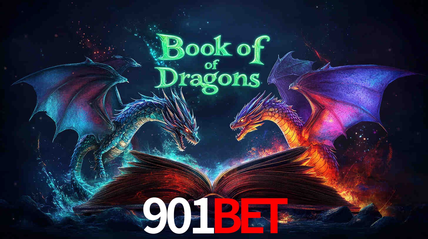 Descubra o Programa VIP da 901bet: Vantagens Exclusivas para Jogadores