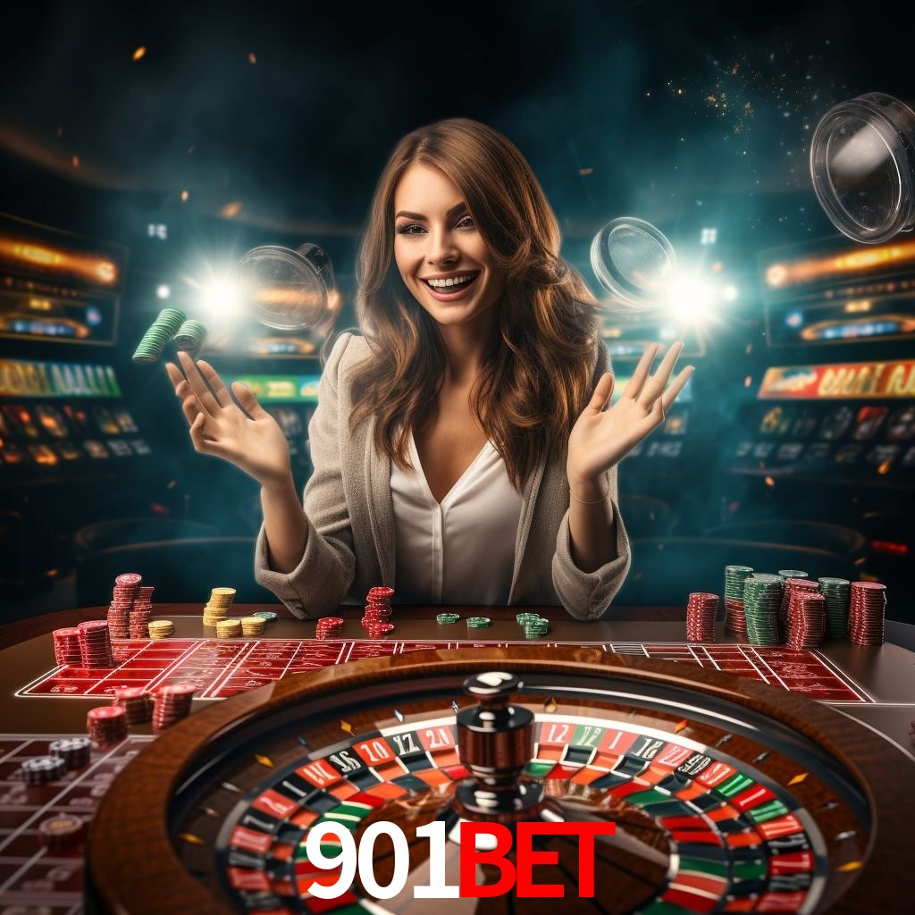 901bet,901bet.com