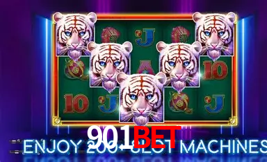 Weekend Specials 901bet