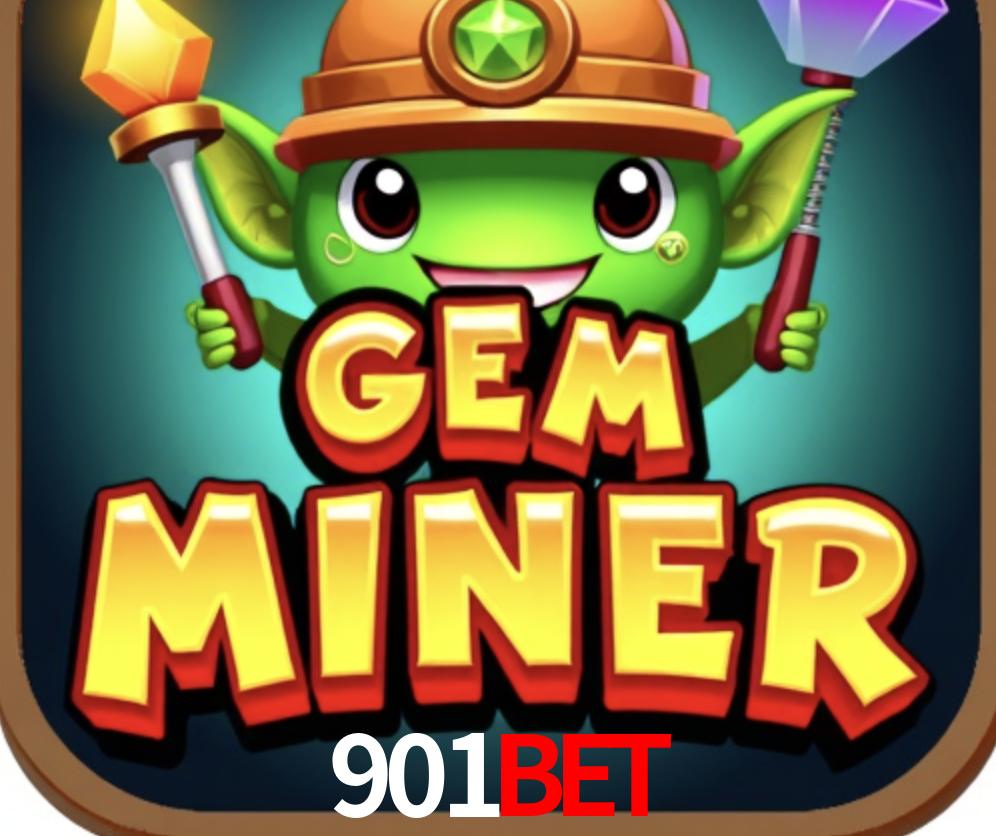 Secure Login 901bet