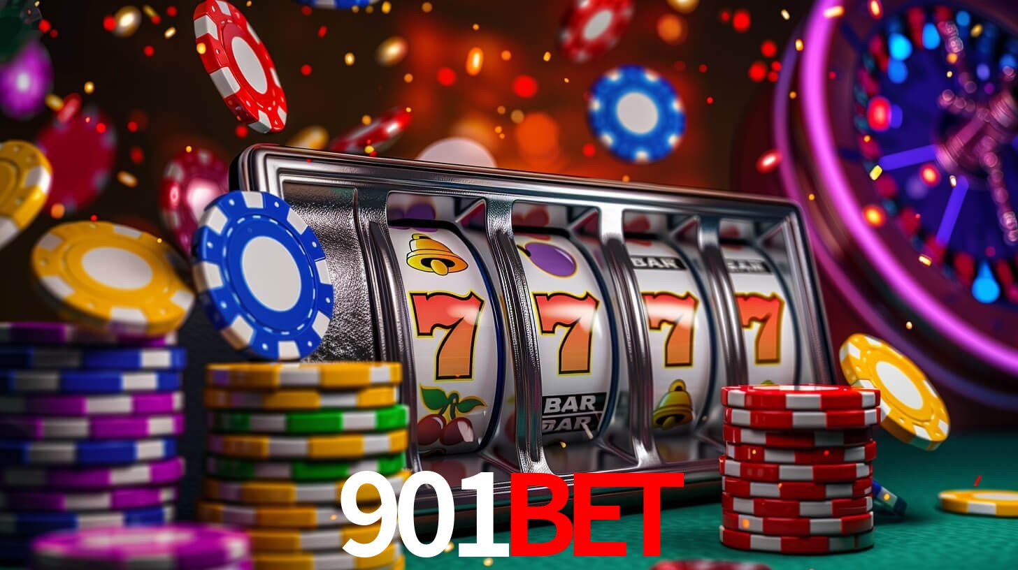 Torneios 901bet