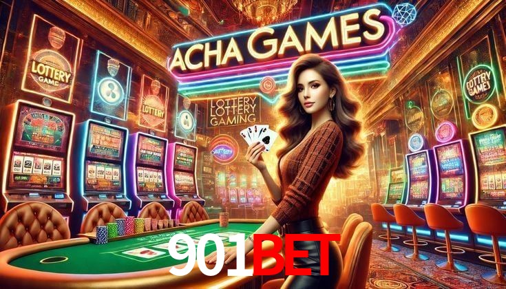 Spaceman Game 901bet