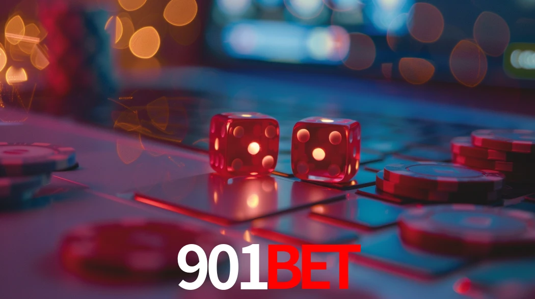 Games Directory 901bet