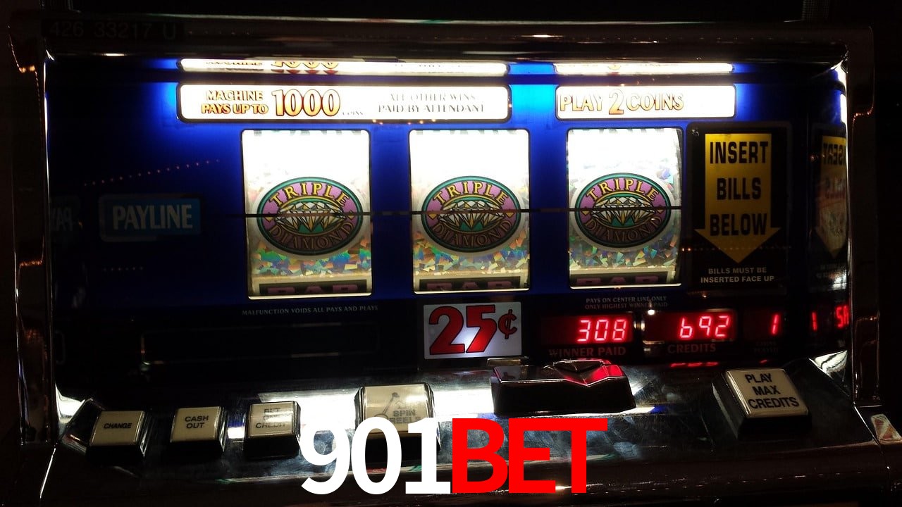 Aviator Game 901bet