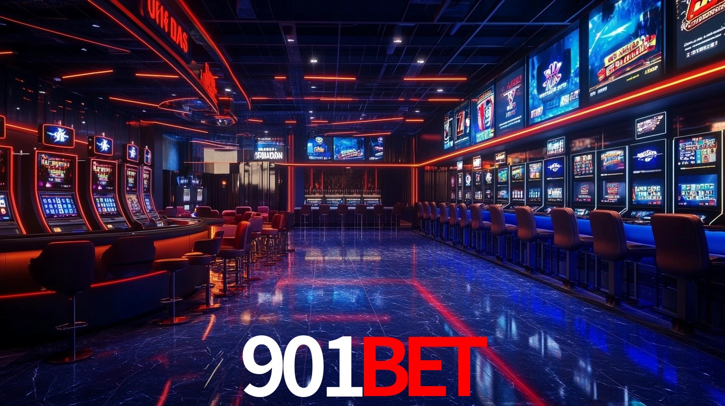 Exclusive Games 901bet