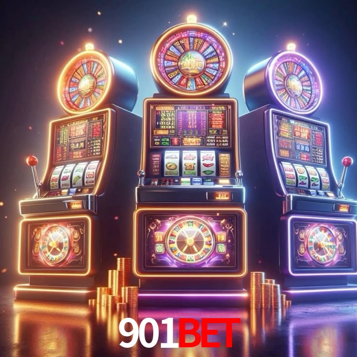 901bet.com