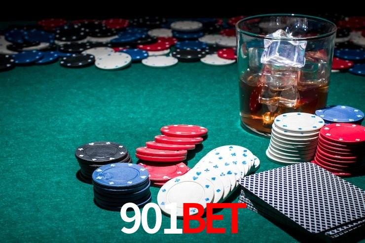 Jogo Aviator 901bet
