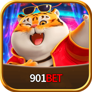 901bet